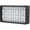 Nanlite LitoLite 5C RGBWW LED skydelis