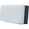 Nanlite LitoLite 5C RGBWW LED skydelis