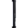 Nanlite Pavotube II 6C