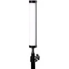 Nanlite Pavotube II 6C