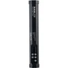 Nanlite Pavotube II 6C
