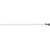 NANLITE PAVOTUBE T8-7X 1 LIGHT KIT