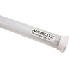 NANLITE PAVOTUBE T8-7X 1 LIGHT KIT