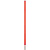 NANLITE PAVOTUBE T8-7X 1 LIGHT KIT