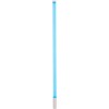 NANLITE PAVOTUBE T8-7X 1 LIGHT KIT