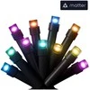 Nanoleaf Smart Holiday String Lights 24m 300 LEDs | 18 W | 16M+