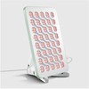 Nanoleaf | Raudona Light Therapy Panel