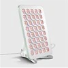 Nanoleaf | Raudona Light Therapy Panel
