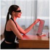 Nanoleaf | Raudona Light Therapy Panel