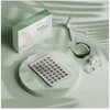 Nanoleaf | Raudona Light Therapy Panel