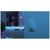Nanoleaf Sense+ Smart Wireless Switch