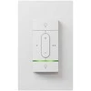 Nanoleaf Sense+ Smart Wireless Switch