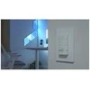 Nanoleaf Sense+ Smart Wireless Switch