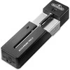 Napoleon Accu-Probe Pro X langaton paistomittari