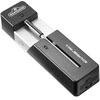 Napoleon Accu-Probe Pro X langaton paistomittari