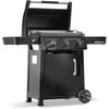 Napoleon Freestyle 24 Griddle parilagrilli