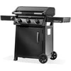 Napoleon Freestyle 24 Griddle parilagrilli