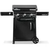 Napoleon Freestyle 24 Griddle parilagrilli