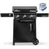 Napoleon Freestyle 24 Griddle parilagrilli