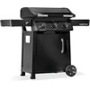 Napoleon Freestyle 24 Griddle parilagrilli