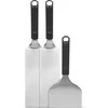 Napoleon grillaustarvikesarja Plancha, 3-osainen