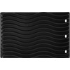 Ketaus kepimo plokštuma NAPOLEON Griddle, dvipusė, 33 x 25,1 cm