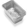 Napoleon rasvakupin suojukset, 5 kpl, Griddle