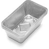 Napoleon rasvakupin suojukset, 5 kpl, Griddle