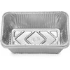 Napoleon rasvakupin suojukset, 5 kpl, Griddle