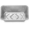 Napoleon rasvakupin suojukset, 5 kpl, Griddle