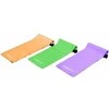 Mankštos juostos GYMSTICK Exercise Bands