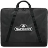 Napoleon säilytyskassi 56093 parilalle