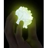 National Geographic - Glow in Dark Crystal Growing (29-4001)
