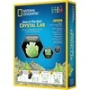 National Geographic - Glow in Dark Crystal Growing (29-4001)