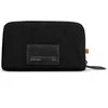Native Union Stow Lite Organizer, juodas