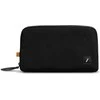 Native Union Stow Lite Organizer, juodas