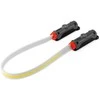 „Nebo Bando 1K Strap Light“ darbo žibintas, 1000 lm