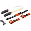 „Nebo Bando 1K Strap Light“ darbo žibintas, 1000 lm