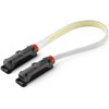 „Nebo Bando 1K Strap Light“ darbo žibintas, 1000 lm