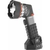 Nebo Luxtreme SL75 -hakuvalo, 780 lm