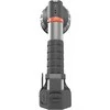 Nebo Luxtreme SL75 -hakuvalo, 780 lm
