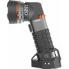 Nebo Luxtreme SL75 -hakuvalo, 780 lm