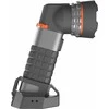 Nebo Luxtreme SL75 -hakuvalo, 780 lm