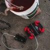 Žibintuvėlis Nebo OMNI 2K su išorine baterija (powerbank)