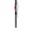Nebo Slim mini -taskulamppu, 250 lm