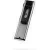 Nebo Slim mini -taskulamppu, 250 lm