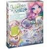 NEBULOUS STARS kūrybinis rinkinys Best Friend Bracelets, 11117