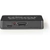 Nedis 2-porttinen HDMI-jakaja