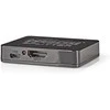 Nedis 2-porttinen HDMI-jakaja