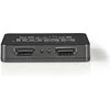 Nedis 2-porttinen HDMI-jakaja